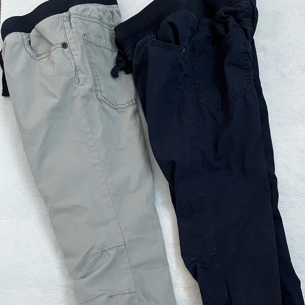 Gymboree Boy Pants bundle
